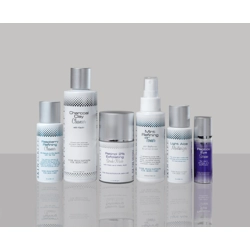 Oily Skin Kit