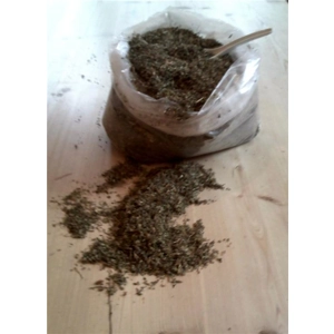 1 Kg Catnip 1 Kg Catnip
