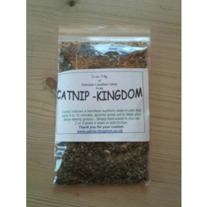 1/2 oz Fine Cut 1/2 oz Fine Cut