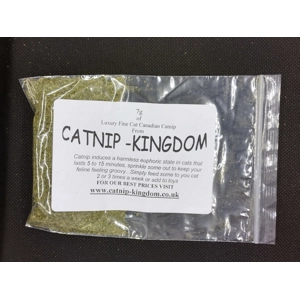 7g Fine Cut 7g Fine Cut
