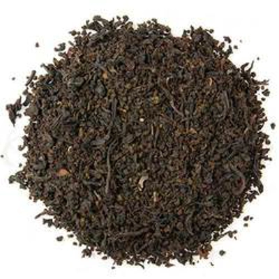Canadian Breakfast Black Tea, 100 g.
