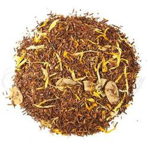 Vanilla Rooibos, 100g