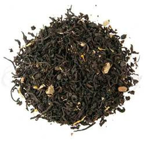 Vanilla Chai Black Tea, 100g