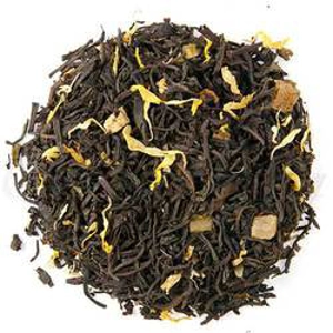 Mango Mist Black Tea, 100