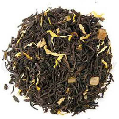 Mango Mist Black Tea, 100