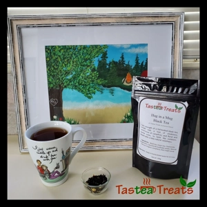 Hug in a Mug Black Tea