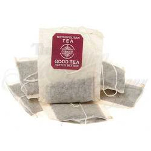 English Breakfast Tea Bags