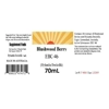 Blushwood Berry Tincture Concentrated 70 ml