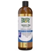 Liposomal L-Dopa Mucana Pruriens Brain Support