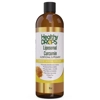 Liposomal Curcumin