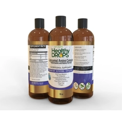 Liposomal Amino Complex