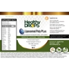 Liposomal Poly Plus 16 oz