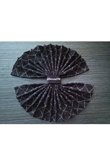 Diamond Stitches C..