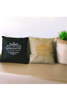 Influenced VIP Car..