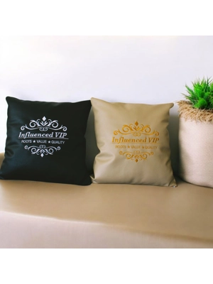 Influenced VIP Car Pill..