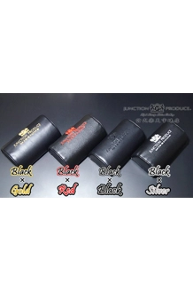 Junction Produce M..