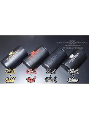 Junction Produce Missio..