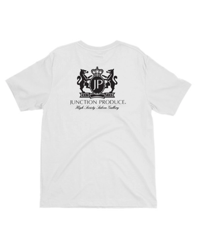 Junction Produce Licensed Shirt