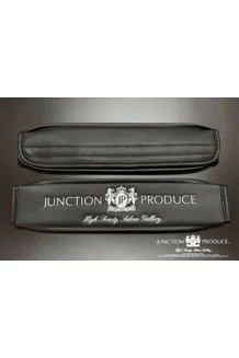 Junction Produce S..