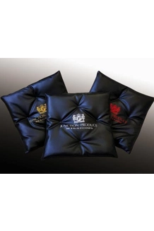 Junction Produce C..