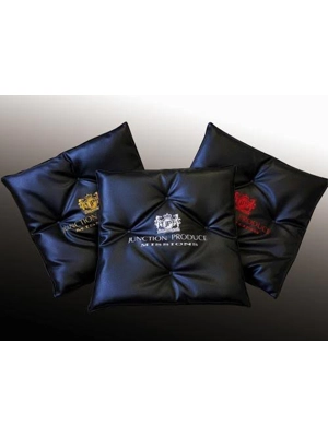 Junction Produce Cushio..