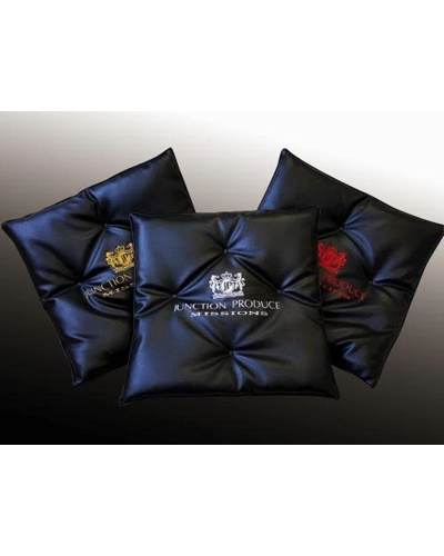 Junction Produce Cushion Set 4 Junction Produce Cushion Set 4