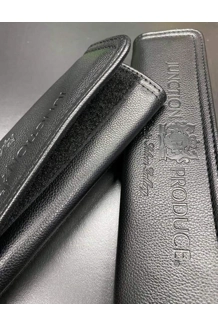 Junction Produce S..