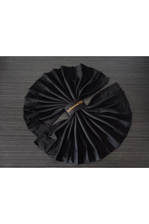 Standard Car Curtain Set