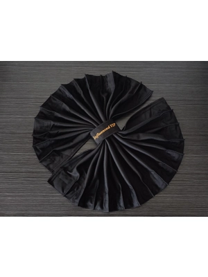 Standard Car Curtain Set