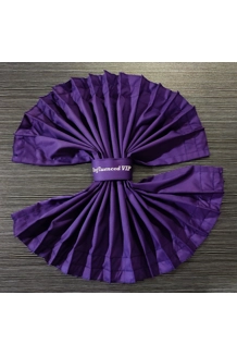 Custom Color Car C..