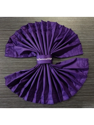 Custom Color Car Curtains