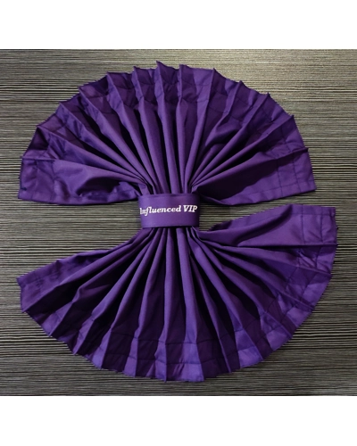 Custom Color Car Curtains Custom Color Car Curtains