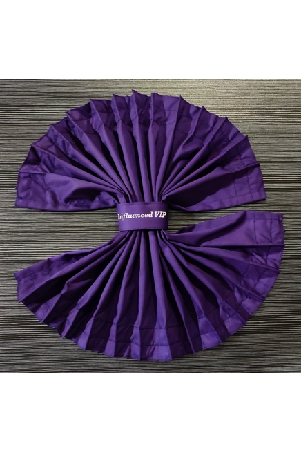 Custom Color Car Curtains