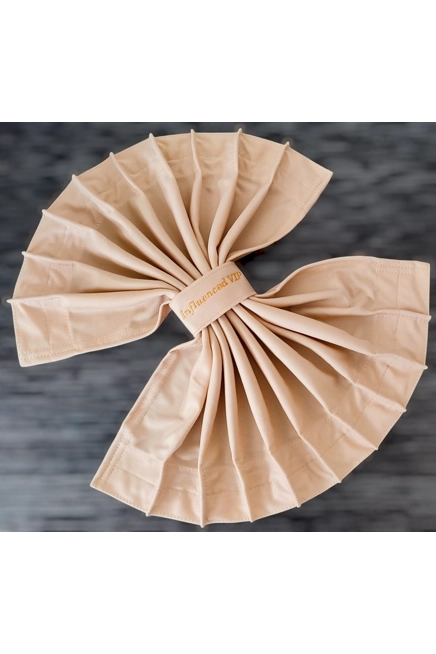 Standard Car Curtain Set