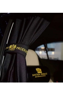 Junction Produce C..