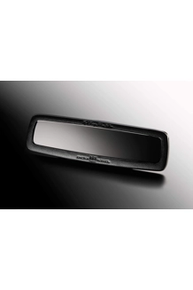 Junction Produce x..