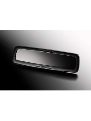 Junction Produce x DAD ..