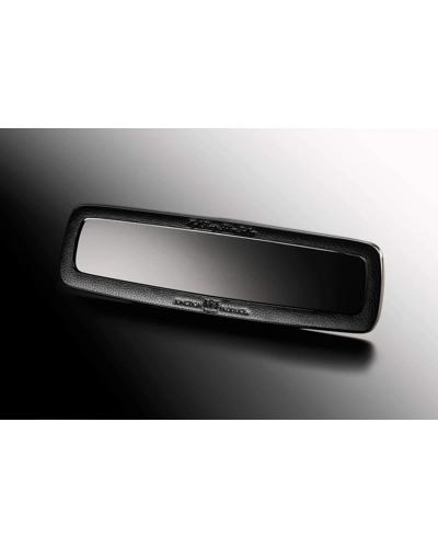 Junction Produce x DAD Rearview Mirror Junction Produce x DAD Rearview Mirror