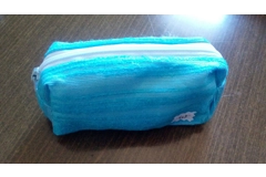 Coin purse #1