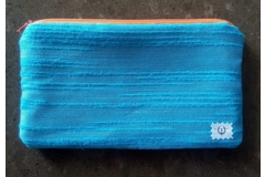 Pencil Case/Make Up Bag