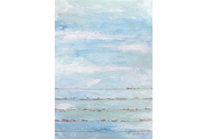 Ocean Mist #3 Ocean Mist #3