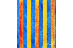https://cdn.freewebstore.com/resize/563406/orange_and_blue_stripes_display.jpg/600/900/0/?bg=FFFFFF Orange and Blue Stripes Print