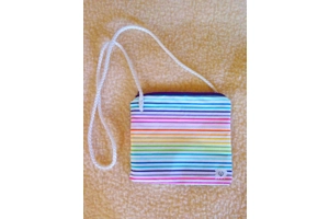 Small Handbag Small Handbag