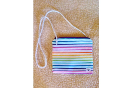 Small Handbag Small Handbag