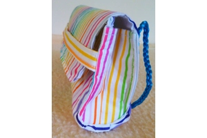 Small handbag #2 Small handbag #2