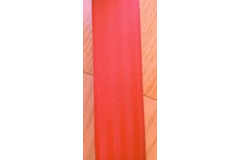 Flower Handbag and Facemask