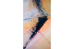 Abstract Painting #1