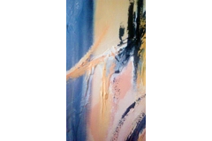 Abstract Painting #2