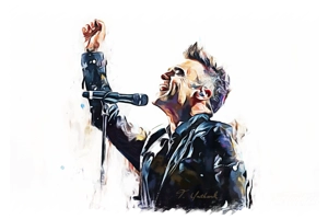 Rob. Williams Digital Art Pr.. Rob. Williams Digital Art Pr..