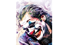 https://cdn.freewebstore.com/resize/563406/joker_2_phoenix_cropped_rgb_1760918486131.jpg/600/900/0/?bg=FFFFFF The Laugh